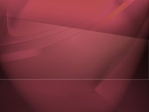 热点追踪日常维护和优化技巧